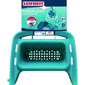 Leifheit Žmýkací nadstavec PowerClean M 55514