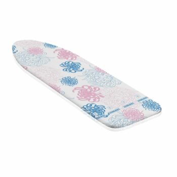 Leifheit poťah na žehliacu dosku COTTON CLASSIC S 71597, S
