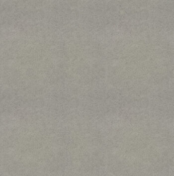 Lentex, PVC podlaha - lino Flexar PUR 542-01 sv. šedá, na mieru, šíře 2m,4m, šedá, bez podkladu, kancelária