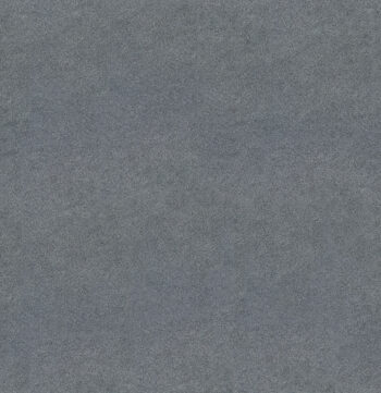 Lentex, PVC podlaha - lino Flexar PUR 542-02 tm. šedá, na mieru, šíře 2m,4m, šedá, bez podkladu, kancelária