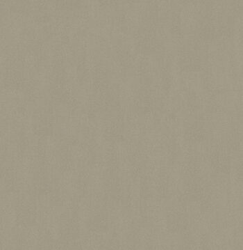Lentex, PVC podlaha - lino Flexar PUR 603-02 sivá, na mieru, šíře 2m,4m, šedá, bez podkladu, kancelária