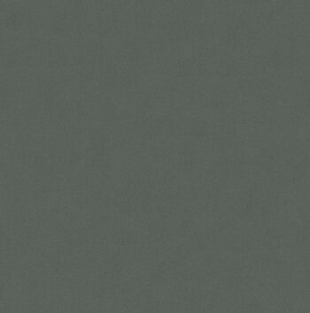 Lentex, PVC podlaha - lino Flexar PUR 603-03 tm. šedá, na mieru, šíře 2m,4m, šedá, bez podkladu, kancelária