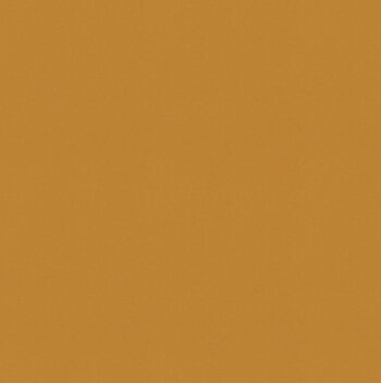 Lentex, PVC podlaha - lino Flexar PUR 603-08 oranžová, na mieru, šíře 2m,4m, oranžová, bez podkladu, kancelária