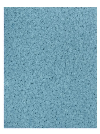 Lentex, PVC podlaha - lino Flexar PUR 603-10 modrá, na mieru, šíře 2m,4m, modrá, bez podkladu, kancelária