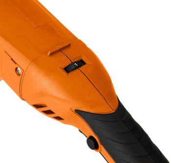Leštička 04-701 NEO TOOLS 150 mm - 900W