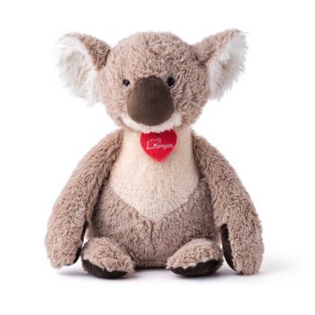 Lumpini Koala Dubbo