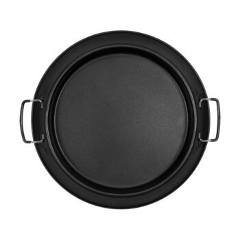 Lund TO-67480 pec na pizzu