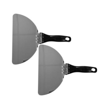 Lund TO-67480 pec na pizzu