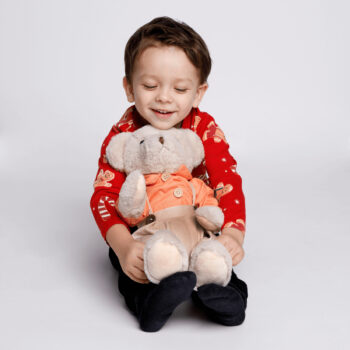 Vyrobený z kvalitnej…