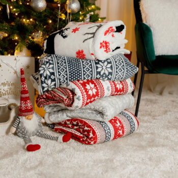 Elegantný dizajn a kvalitný…