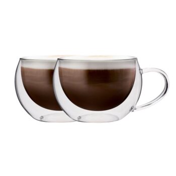 MAXXO - DH913 2-dielna sada 300 ml
