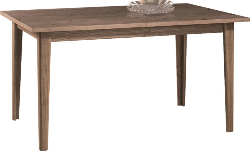 MEBLE-TARANKO-COMO-CM-S2-ROZKLADACI-JEDALENSKY-STOL-DUB-NABBI-1 TARANKO Como CM-S2 rozkladací jedálenský stôl dub Como – Obrázok 1