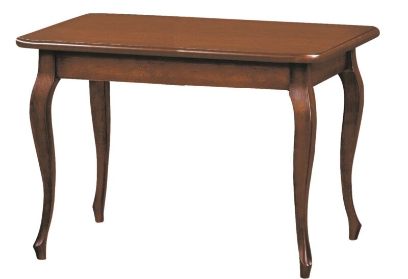 MEBLE-TARANKO-WERSAL-ZB-6-KONFERENCNY-STOLIK-TOFFI-NABBI-1 TARANKO Wersal ZB-6 rustikálny konferenčný stolík toffi – Obrázok 1