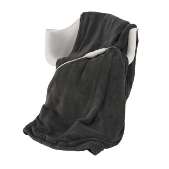 Vlastnosti a materiál: