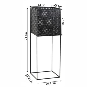 Kvalitný materiál:…