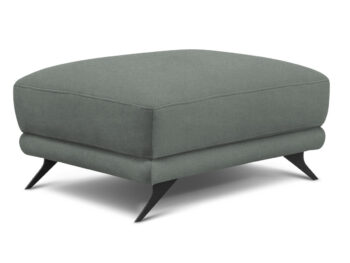 Niekedy stačí aj jeden kus nábytku do obývačky, hosťovskej izby či spálne, ktorý ju zútulní a dodá jej nový charakter. Takýmto úžasným doplnkom do Vášho domova sa môže stať rozkladacia sedacia súprava s úložným priestorom MERI 3+1+1. Jednoduchý, no zato veľmi elegantný dizajn tohto jedinečného setu…