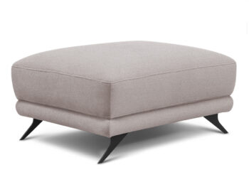 Niekedy stačí aj jeden kus nábytku do obývačky, hosťovskej izby či spálne, ktorý ju zútulní a dodá jej nový charakter. Takýmto úžasným doplnkom do Vášho domova sa môže stať rozkladacia sedacia súprava s úložným priestorom MERI 3+1+1. Jednoduchý, no zato veľmi elegantný dizajn tohto jedinečného setu…