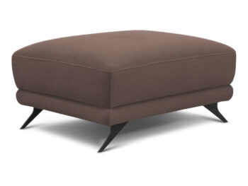 Niekedy stačí aj jeden kus nábytku do obývačky, hosťovskej izby či spálne, ktorý ju zútulní a dodá jej nový charakter. Takýmto úžasným doplnkom do Vášho domova sa môže stať rozkladacia sedacia súprava s úložným priestorom MERI 3+1+1. Jednoduchý, no zato veľmi elegantný dizajn tohto jedinečného setu…