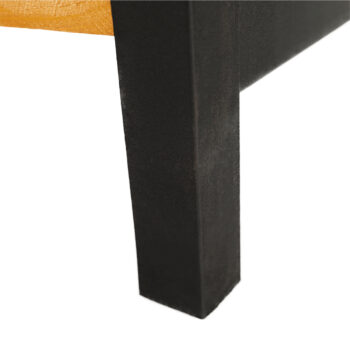 Vyvýšený záhon s policou Monto Typ 1 v prírodnej a čiernej farbe je ideálnym riešením pre všetkých milovníkov záhradníčenia, ktorí hľadajú praktický a esteticky príjemný doplnok do svojej záhrady. Tento moderný hranatý záhon je navrhnutý tak, aby poskytoval optimálne podmienky pre pestovanie…