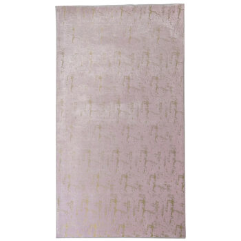 Koberec Moronis Typ 3 v rozmere 120x180 cm je ideálnym doplnkom pre váš interiér, ktorý prinesie do vašej domácnosti nádych moderného štýlu. Tento koberec od značky KONDELA je navrhnutý tak, aby spĺňal všetky požiadavky na kvalitu a estetiku.