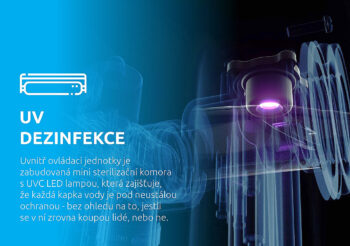 MSPA Mobilná vírivka MSPA Frame Mono ECO F (1120 l)