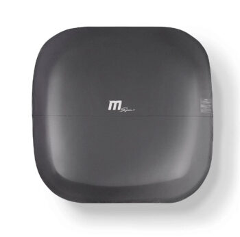 MSPA Mobilná vírivka MSPA Otium 6P (930 l)