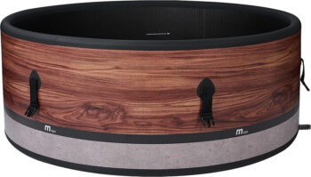 MSPA Vírivý bazén MSPA Duet F-DU062W (930 l)