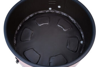 MSPA Vírivý bazén MSPA Duet F-DU062W (930 l)