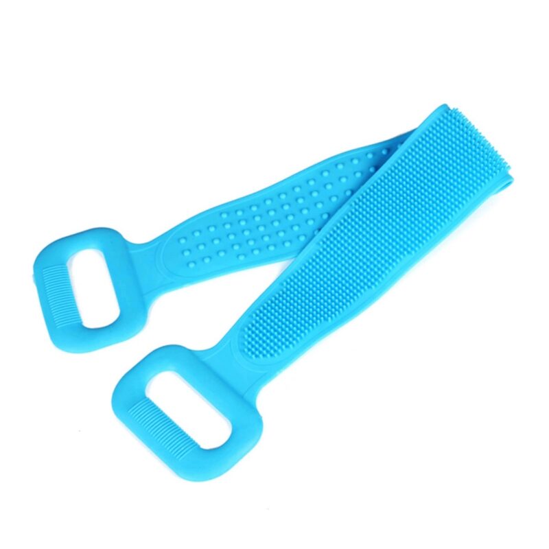 Masážny pás na umývanie chrbta Vital Comfort KP128M Masážny pás na umývanie chrbta Vital Comfort KP128M