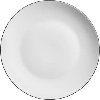 Mäser 12-dielna jedálenská súprava Felise