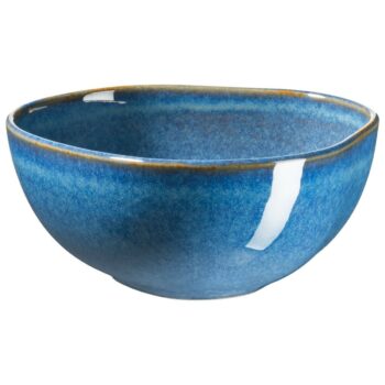 Mäser 12-dielna servírovacia súprava Cordelia Royal Blue