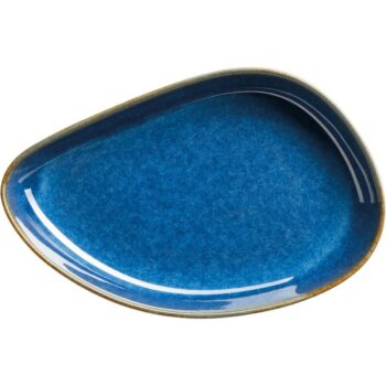 Mäser 12-dielna servírovacia súprava Cordelia Royal Blue