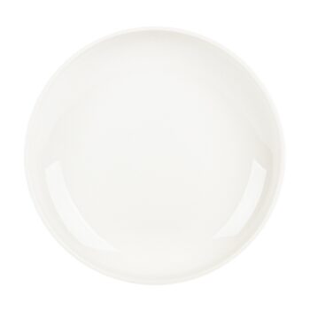 Mäser Sada hlbokých tanierov Vada 20 cm, 4 ks,