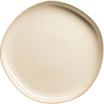 Mäser Súprava plytkých tanierov Cordelia Sand 27 cm, 6 ks