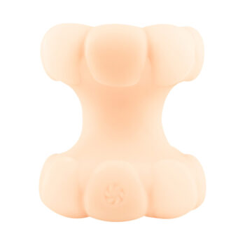 Masturbátor Homme Royal Henchman Flesh​