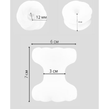 Masturbátor Homme Royal Henchman Flesh​
