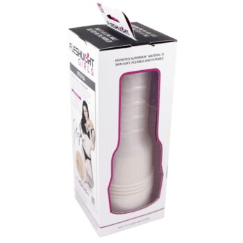 Masturbátor pre mužov Fleshlight Stoya Destroya​