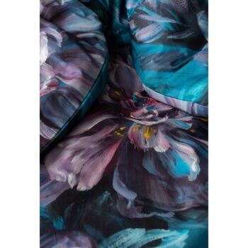 Matějovský Bavlnené obliečky Deluxe Christine, 140 x 220 cm, 70 x 90 cm