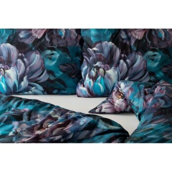 Matějovský Bavlnené obliečky Deluxe Christine, 140 x 220 cm, 70 x 90 cm