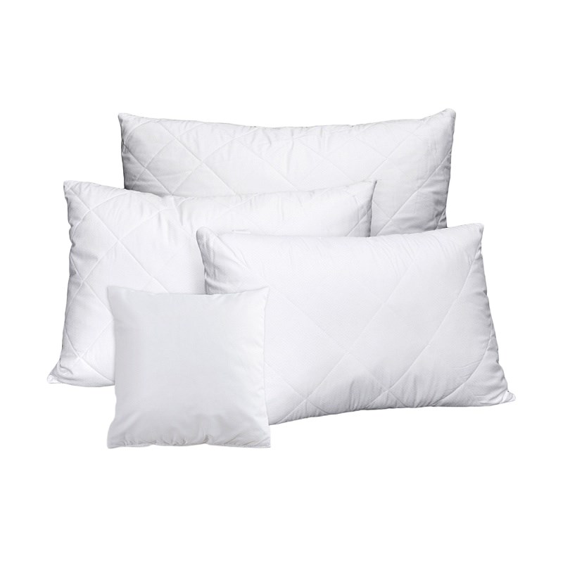 Matějovský Vankúš Premium Line, 70 x 90 cm Matějovský Vankúš Premium Line, 70 x 90 cm