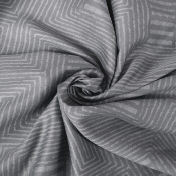 Matex Saténové obliečky Modern, 140 x 200 cm, 70 x 90 cm
