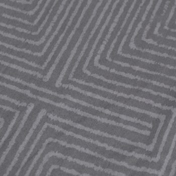 Matex Saténové obliečky Modern, 140 x 200 cm, 70 x 90 cm