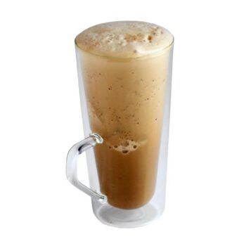 Maxxo "Cafe Frappe" 2-dielna sada termo pohárov