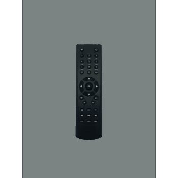 Maxxo Digitálne DAB+ rádio DT02