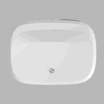 Maxxo Projektor LED800, biela