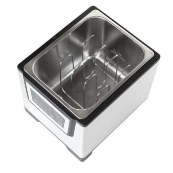 Maxxo Sous Vide cooker SV06