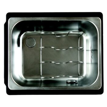 Maxxo Sous Vide cooker SV06