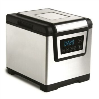 Maxxo Sous Vide cooker SV06