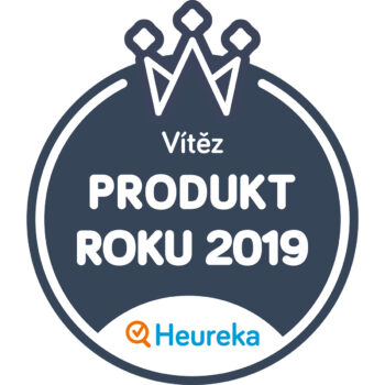 Maxxo Vákuová balička VM Profi