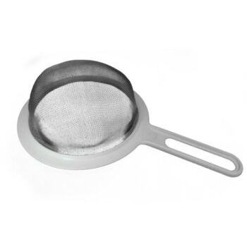 Maxxo Výrobník rastlinného mlieka MM01